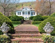 3392 Edgemont Farm, North Garden image