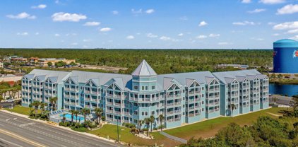 25805 Perdido Beach Blvd Unit 206, Orange Beach