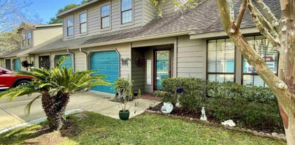 389 Clubhouse Drive Unit AA2, Gulf Shores