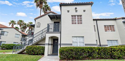 3407 Winkler Avenue Unit 303, Fort Myers