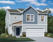 1938 Landrow Lane, Boiling Springs image