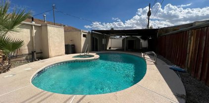 512 Bedford Road, Las Vegas
