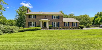 2045 Hunter Mill Rd, Vienna