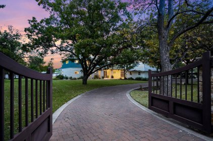140 Kingfisher Trail, Kingsland