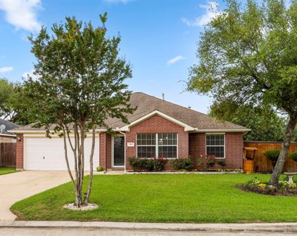 11802 Lois Lane, Pinehurst