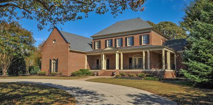 123 Kilgore Circle, Simpsonville