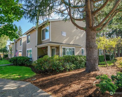 23918 12th Place S Unit #101, Des Moines