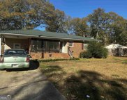 243 Peachtree Street, Cedartown image