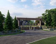 TBD N Hope Valley Lane, Eagle image