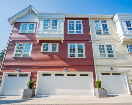 2129 Clarke Street, Port Moody