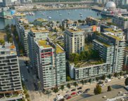 1788 Columbia Street Unit 1703, Vancouver image