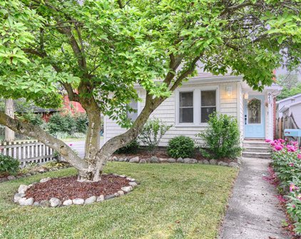 412 RIGGS, Fenton