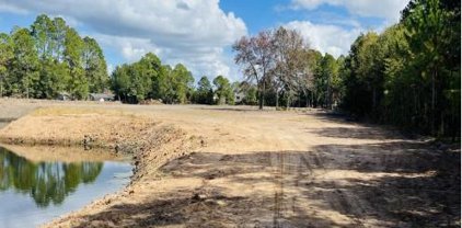 985 Pineland Avenue, Hinesville