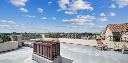 1775 Ohio Avenue Unit 403, Long Beach