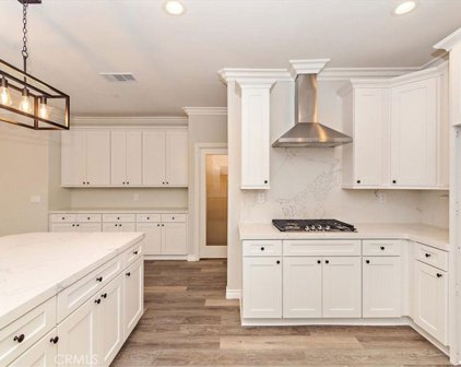 6507 Westview Drive, Riverside