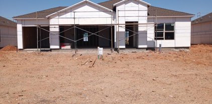 580 W Lexington, Corona de Tucson