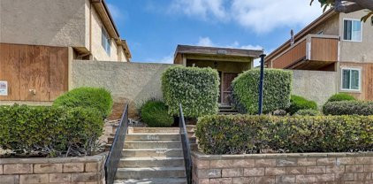 1335 W 139th Street Unit 235, Gardena