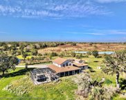 3261 Hart Road, Wauchula image