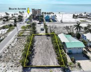 5420-5422 Palmetto ST, Fort Myers Beach image