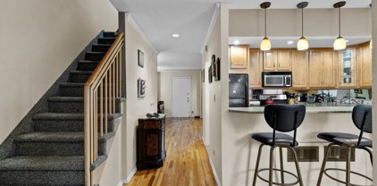 216-10 17th Avenue Unit #TH53, Bayside
