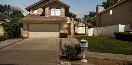 371 Glacier Circle, Corona