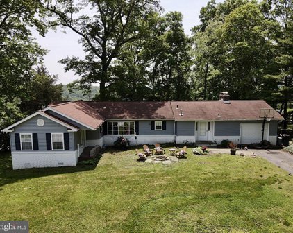 2711 Elizabeth Dr, Westminster