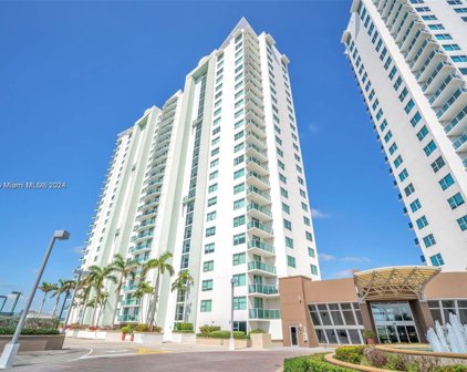 2681 N Flamingo Road Unit #906S, Sunrise