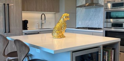 1526 Finlay Street Unit 606, White Rock