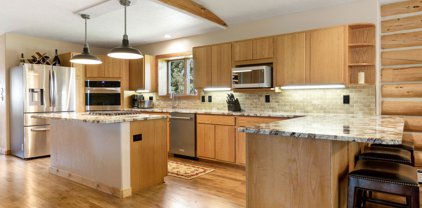 321 Strohm Circle, Gypsum