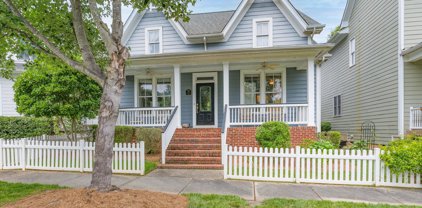 126 Blandina  Court, Fort Mill