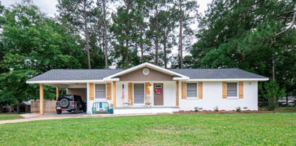 1907 N Charlton Dr, Dothan