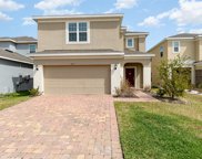 5011 Royal Point Avenue, Kissimmee image