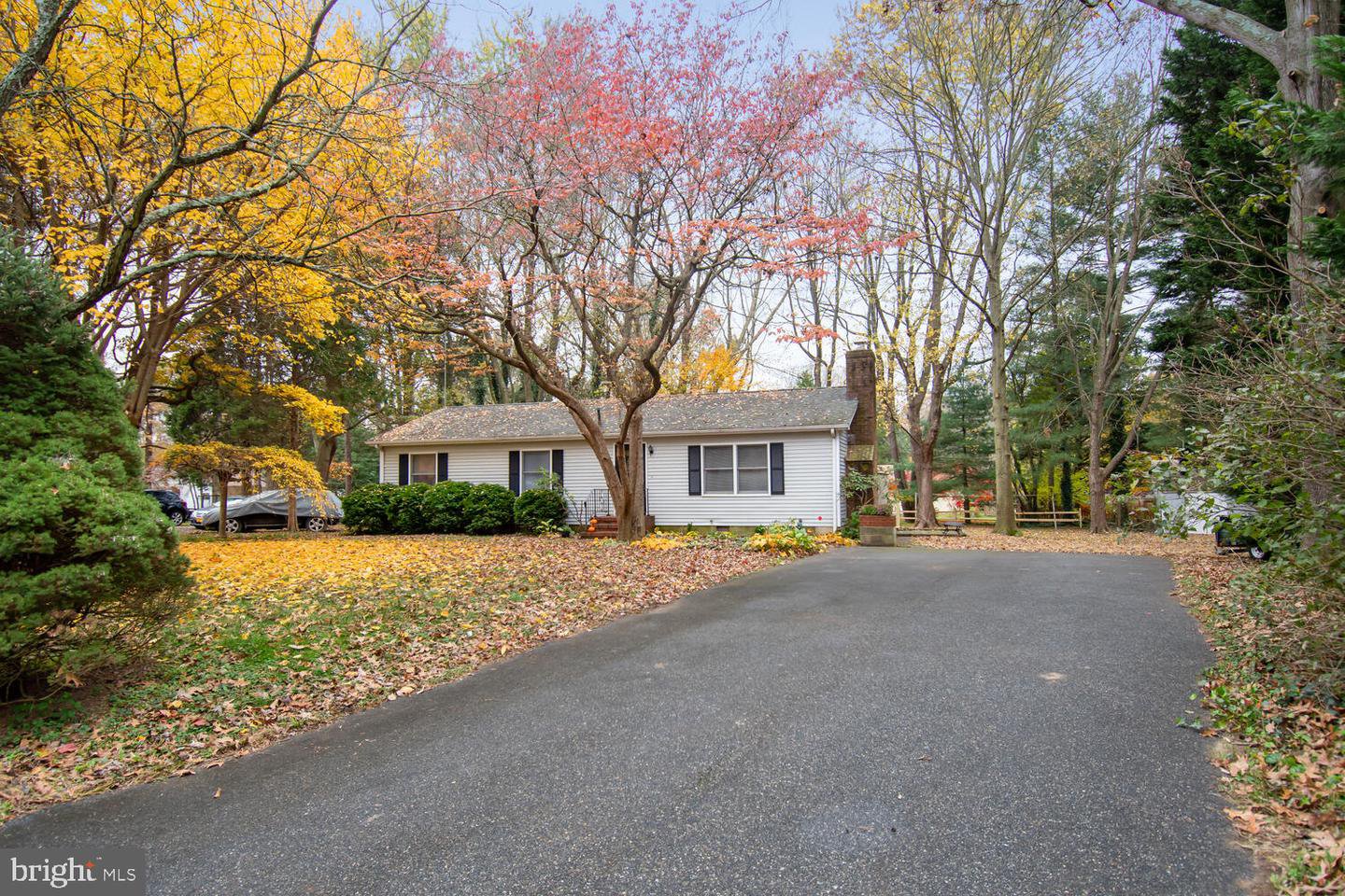 For Sale in Chestertown 123 Parma Road, Chestertown, Chestertown, MD