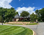 5149 Watermead  Lane, Belmont image