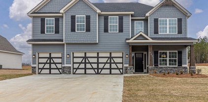 683 Tiger Trail, Opelika