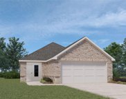 5004 Pismo Ray Drive, Katy image