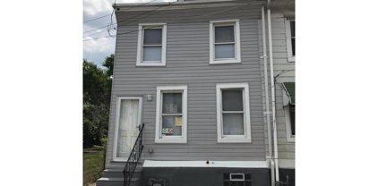 220 Kerlin St, Chester