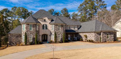 220 Indian Wells Drive, Spartanburg