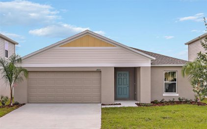 12841 Halter Steer Road, Lithia