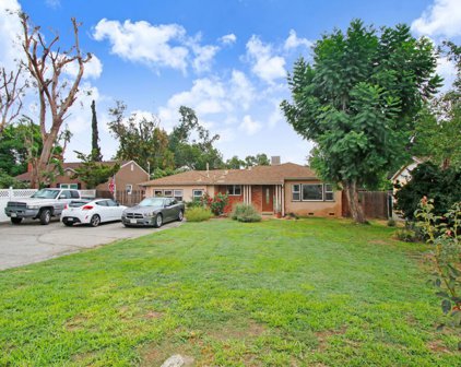 11320 Osborne Street, Lakeview Terrace