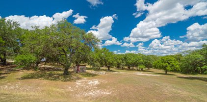 105 Upper Balcones Rd, Boerne