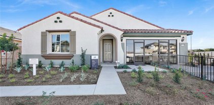 29682 Laurel Court, Menifee