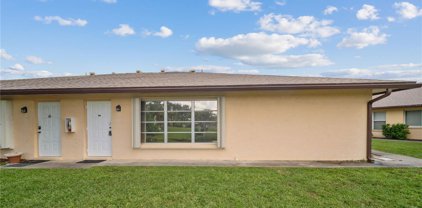 21150 Gertrude Avenue Unit O-2, Port Charlotte