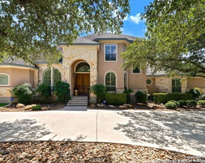 22021 Las Cimas Dr, Garden Ridge