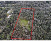 1836 Nichols Road, Lithia image