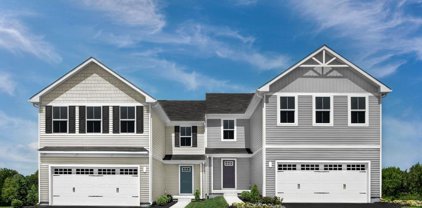 186 Robinia Road, Lynchburg