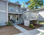 105 Shoals Drive Unit J5, Savannah image