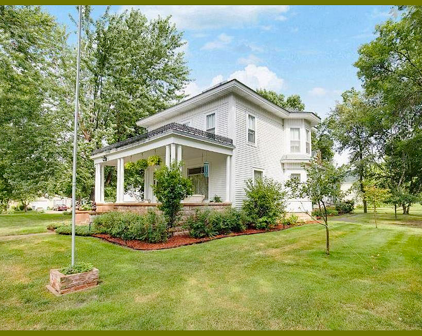 313 W 2nd Street, New Richmond