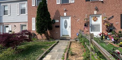 16608 Galt Ct, Woodbridge