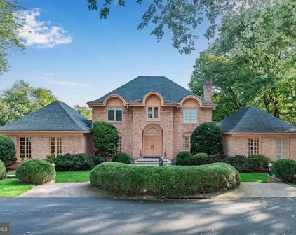 5 Mallard Ln, Camp Hill